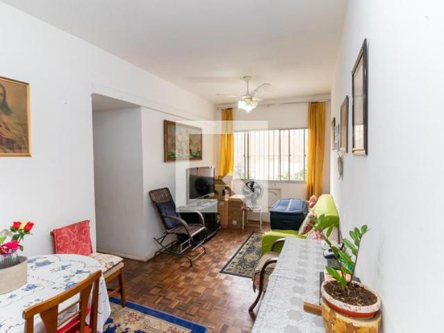 Apto, Todos os Santos, 3 Quartos, 80 m2 Rio de Janeiro