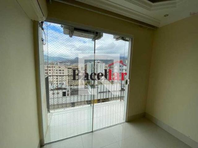Apto, Todos os Santos, 3 Quartos, 80 m2 Rio de Janeiro