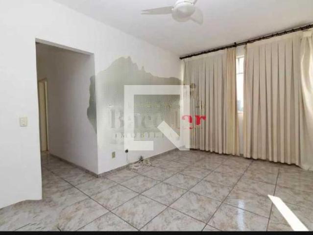 Apto, Todos os Santos, 3 Quartos, 84 m2 Rio de Janeiro
