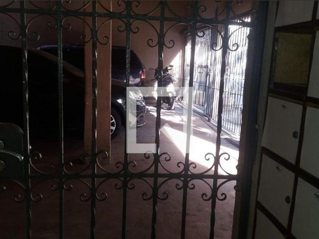 Apto, Todos os Santos, 3 Quartos, 86 m2 Rio de Janeiro