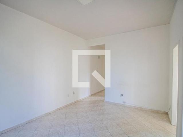 Apto, Todos os Santos, 3 Quartos, 90 m2 Rio de Janeiro