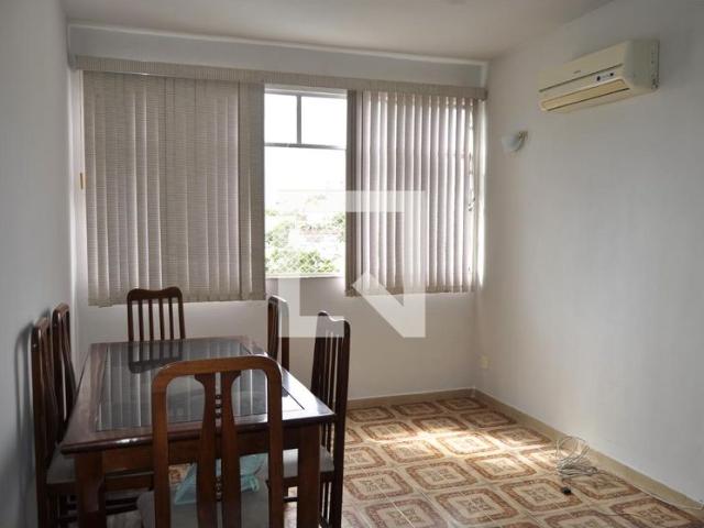Apto, Todos os Santos, 3 Quartos, 90 m2 Rio de Janeiro