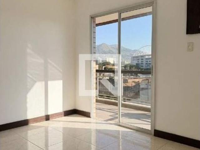 Apto, Todos os Santos, 3 Quartos, 99 m2 Rio de Janeiro