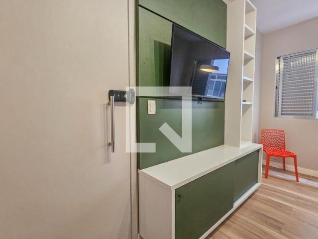 Apto, Tombo, 2 Quartos, 70 m2 Guarujá