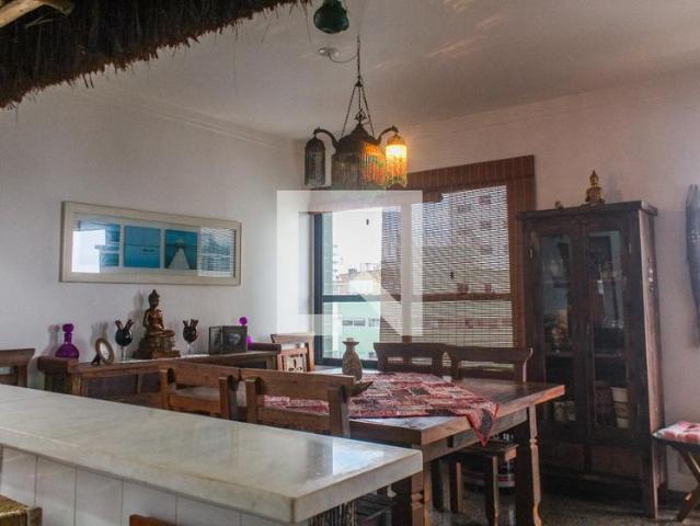 Apto, Tombo, 3 Quartos, 110 m2 Guarujá