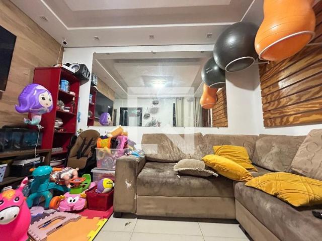 Apto, Tony, 2 Quartos, 54 m2 Ribeirão das Neves