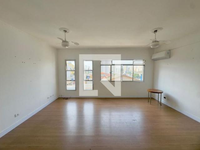 Apto, Torres Tibagy, 3 Quartos, 140 m2 Guarulhos