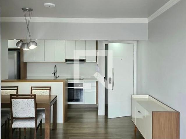 Apto, Torres Tibagy, 3 Quartos, 64 m2 Guarulhos