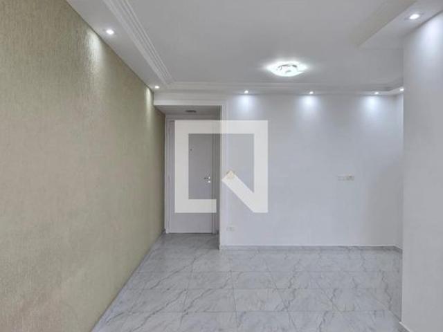 Apto, Torres Tibagy, 3 Quartos, 64 m2 Guarulhos