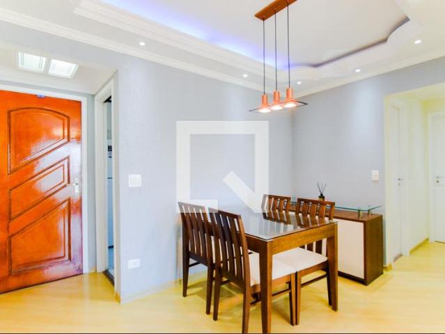 Apto, Torres Tibagy, 3 Quartos, 66 m2 Guarulhos