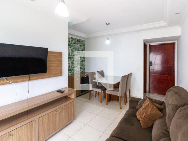 Apto, Torres Tibagy, 3 Quartos, 68 m2 Guarulhos