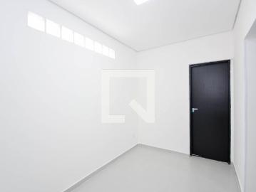 Apto, Torres Tibagy, 1 Quarto, 30 m2 Guarulhos