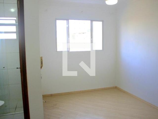 Apto, Torres Tibagy, 1 Quarto, 41 m2 Guarulhos