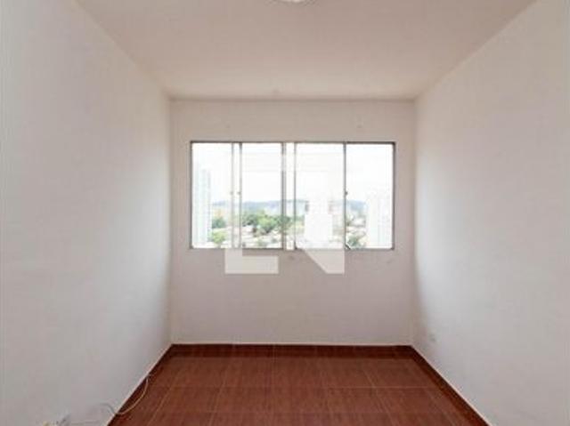 Apto, Torres Tibagy, 1 Quarto, 54 m2 Guarulhos