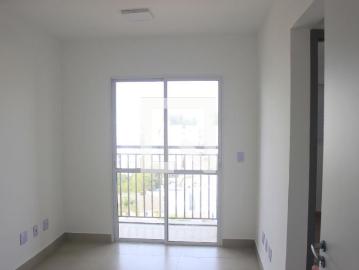 Apto, Torres Tibagy, 2 Quartos, 49 m2 Guarulhos