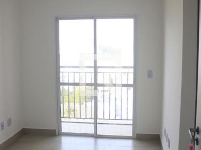 Apto, Torres Tibagy, 2 Quartos, 49 m2 Guarulhos