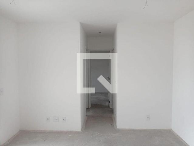 Apto, Torres Tibagy, 2 Quartos, 57 m2 Guarulhos