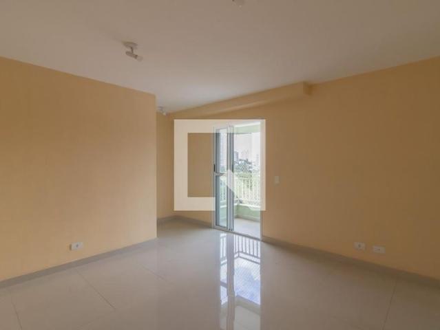 Apto, Torres Tibagy, 2 Quartos, 58 m2 Guarulhos