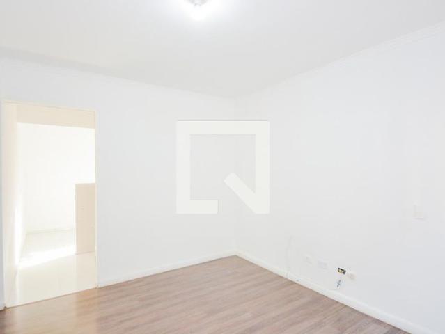 Apto, Torres Tibagy, 2 Quartos, 50 m2 Guarulhos