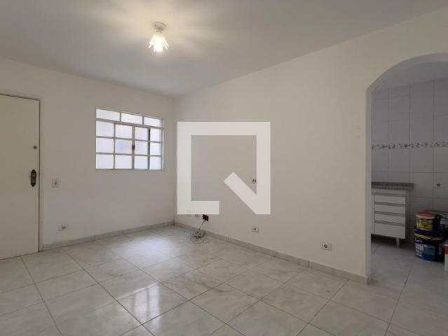 Apto, Torres Tibagy, 2 Quartos, 61 m2 Guarulhos