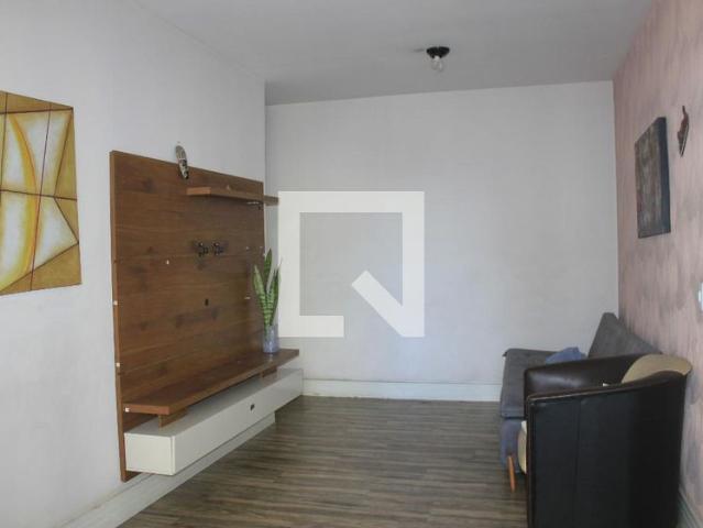 Apto, Torres Tibagy, 2 Quartos, 62 m2 Guarulhos