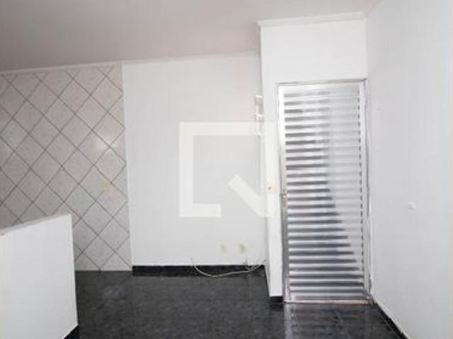 Apto, Torres Tibagy, 2 Quartos, 76 m2 Guarulhos