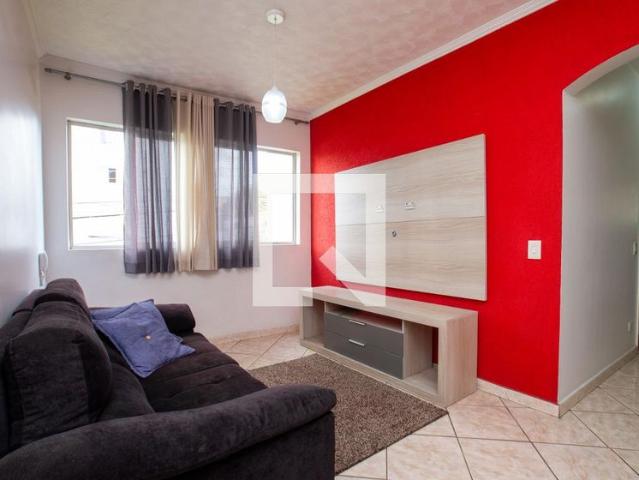 Apto, Torres Tibagy, 2 Quartos, 73 m2 Guarulhos