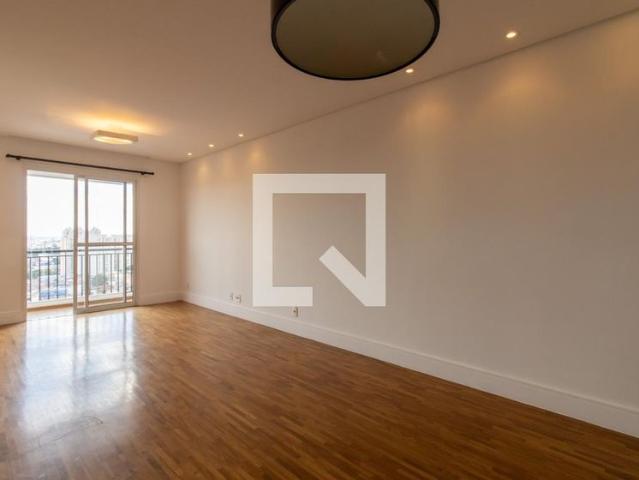 Apto, Torres Tibagy, 2 Quartos, 91 m2 Guarulhos