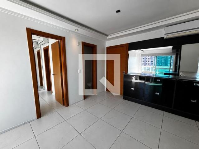 Apto, Três Figueiras, 1 Quarto, 46 m2 Porto Alegre