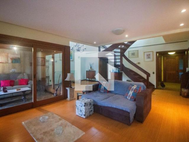 Apto, Três Figueiras, 3 Quartos, 713 m2 Porto Alegre