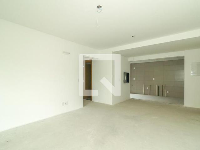 Apto, Três Figueiras, 3 Quartos, 113 m2 Porto Alegre