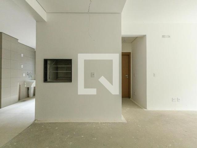 Apto, Três Figueiras, 3 Quartos, 160 m2 Porto Alegre