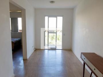 Apto, Três Montanhas, 2 Quartos, 55 m2 Osasco