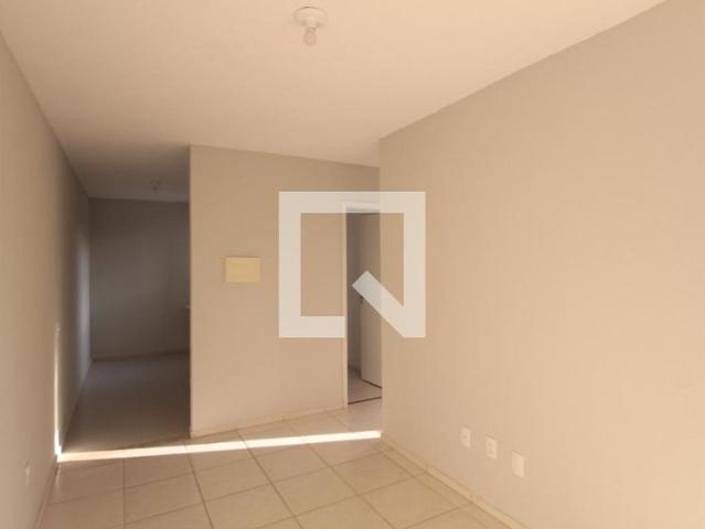 Apto, Trevo, 2 Quartos, 43 m2 Belo Horizonte