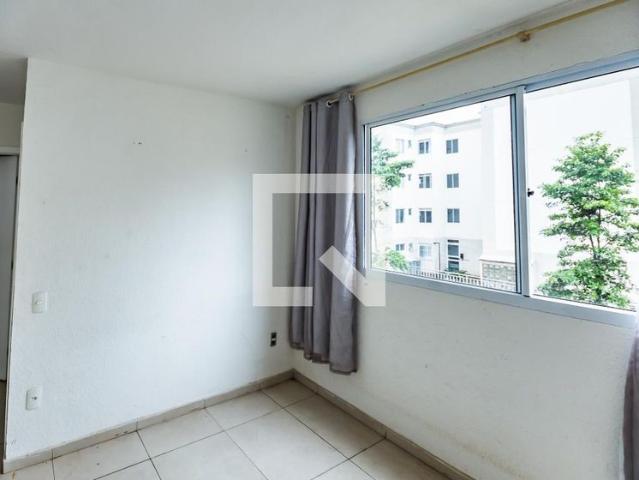 Apto, Trevo, 2 Quartos, 45 m2 Belo Horizonte
