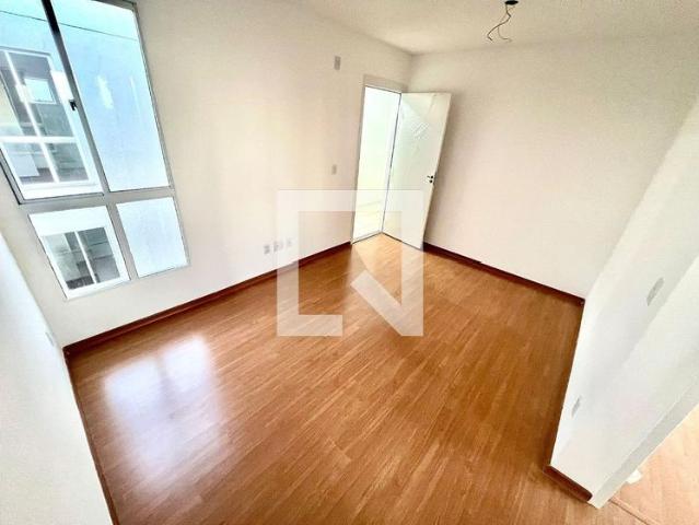 Apto, Trevo, 2 Quartos, 49 m2 Belo Horizonte