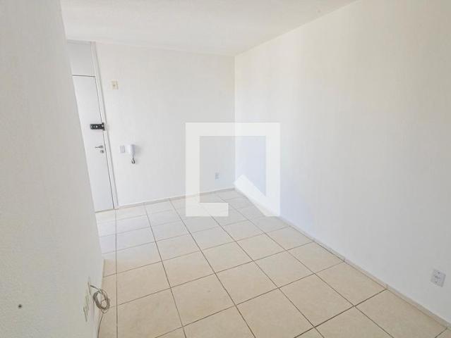 Apto, Trevo, 2 Quartos, 50 m2 Belo Horizonte