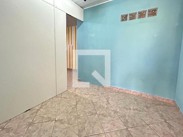 Apto, Trindade, 1 Quarto, 35 m2 Florianópolis