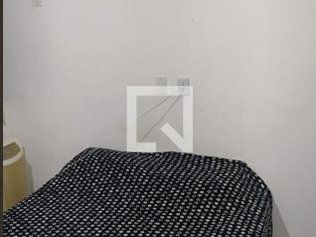 Apto, Trindade, 1 Quarto, 37 m2 São Gonçalo