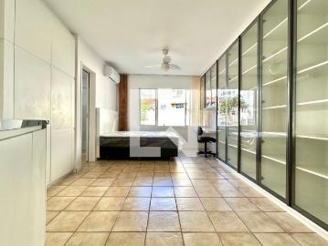 Praça Alice Roberto Piemontez