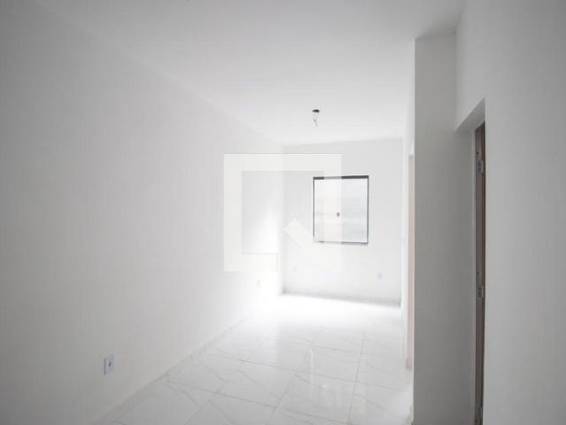 Apto, Trindade, 1 Quarto, 32 m2 São Gonçalo