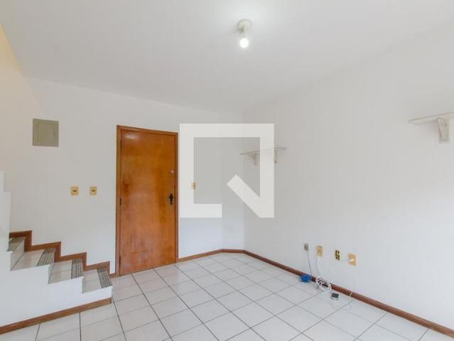 Apto, Trindade, 1 Quarto, 48 m2 Florianópolis