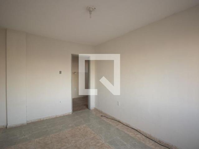 Apto, Trindade, 1 Quarto, 55 m2 São Gonçalo