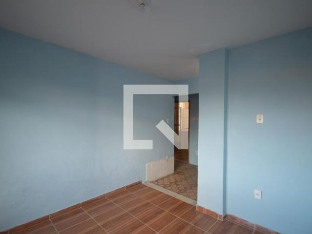 Apto, Trindade, 1 Quarto, 55 m2 São Gonçalo