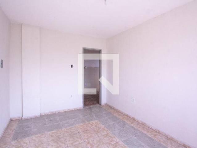 Apto, Trindade, 1 Quarto, 60 m2 São Gonçalo