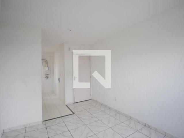 Apto, Trindade, 2 Quartos, 40 m2 São Gonçalo
