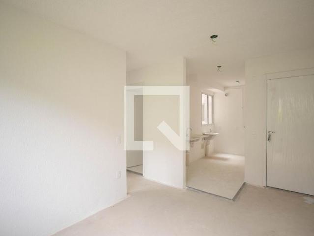 Apto, Trindade, 2 Quartos, 42 m2 São Gonçalo