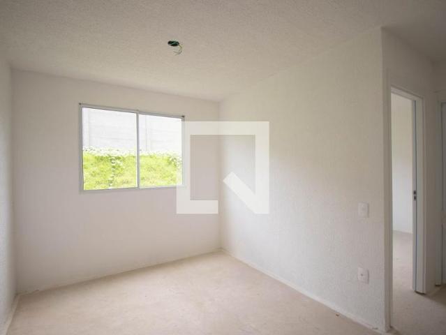 Apto, Trindade, 2 Quartos, 42 m2 São Gonçalo