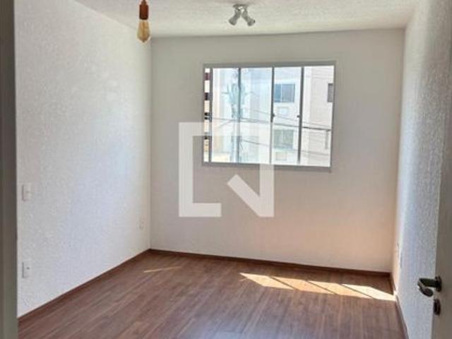Apto, Trindade, 2 Quartos, 42 m2 São Gonçalo