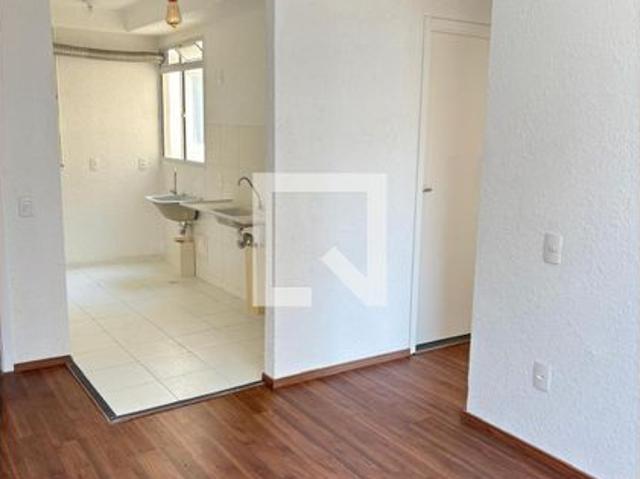 Apto, Trindade, 2 Quartos, 42 m2 São Gonçalo